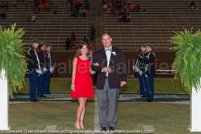 Homecoming Nite157.jpg